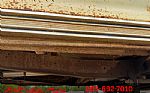 1973 F-100 Thumbnail 91