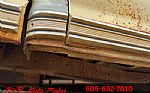 1973 F-100 Thumbnail 90