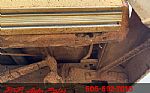 1973 F-100 Thumbnail 93