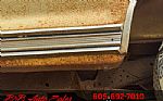 1973 F-100 Thumbnail 94