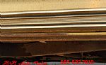 1973 F-100 Thumbnail 97