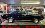 1974 Challenger Thumbnail 7