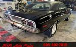 1974 Challenger Thumbnail 6