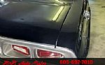 1974 Challenger Thumbnail 69