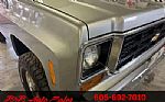 1973 K10 Thumbnail 67