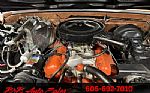 1972 Sierra 2500 Thumbnail 2