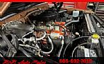1972 Sierra 2500 Thumbnail 14