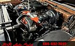 1972 Sierra 2500 Thumbnail 13