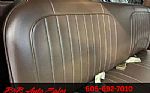 1972 Sierra 2500 Thumbnail 29