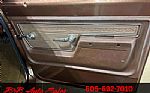 1972 Sierra 2500 Thumbnail 30