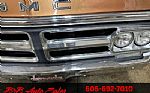 1972 Sierra 2500 Thumbnail 33