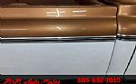 1972 Sierra 2500 Thumbnail 57
