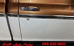 1972 Sierra 2500 Thumbnail 60