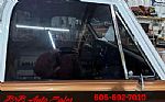 1972 Sierra 2500 Thumbnail 59