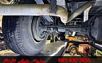 1972 Sierra 2500 Thumbnail 71