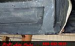 1972 Sierra 2500 Thumbnail 76