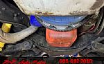 1972 Sierra 2500 Thumbnail 83