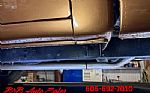1972 Sierra 2500 Thumbnail 91