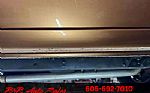 1972 Sierra 2500 Thumbnail 97
