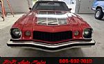 1974 Camaro Thumbnail 2