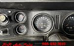 1974 Camaro Thumbnail 18
