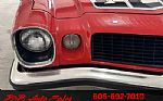 1974 Camaro Thumbnail 49