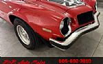 1974 Camaro Thumbnail 48
