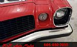 1974 Camaro Thumbnail 51