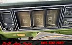 1973 F-250 Thumbnail 16
