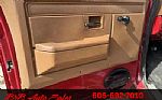 1988 Blazer Thumbnail 21
