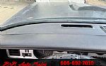 1979 Firebird Thumbnail 19