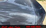 1979 Firebird Thumbnail 55