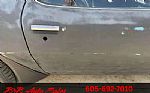 1979 Firebird Thumbnail 67