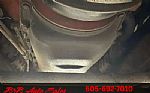 1979 Firebird Thumbnail 96