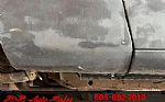 1979 Firebird Thumbnail 100