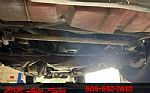 1979 Firebird Thumbnail 99