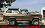 1979 Bronco Thumbnail 15