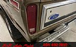1979 Bronco Thumbnail 50
