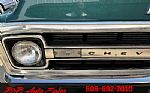 1970 K10 Thumbnail 67