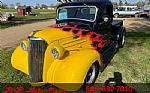 1937 Pickup Thumbnail 5