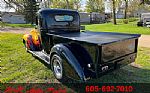 1937 Pickup Thumbnail 7