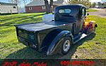 1937 Pickup Thumbnail 10