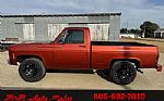 1979 K1500 Thumbnail 4