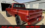 1979 K1500 Thumbnail 5