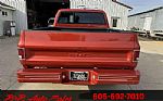 1979 K1500 Thumbnail 6