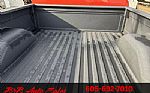 1979 K1500 Thumbnail 12