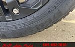 1979 K1500 Thumbnail 10