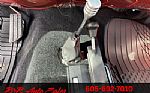 1979 K1500 Thumbnail 18