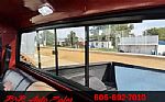 1979 K1500 Thumbnail 23