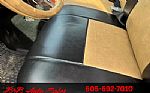 1979 K1500 Thumbnail 21